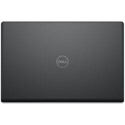 Laptop Dell Vostro 3520 Intel Core i5 1235U 16GB DDR4/512GB SSD (Carbon Black) Thumb