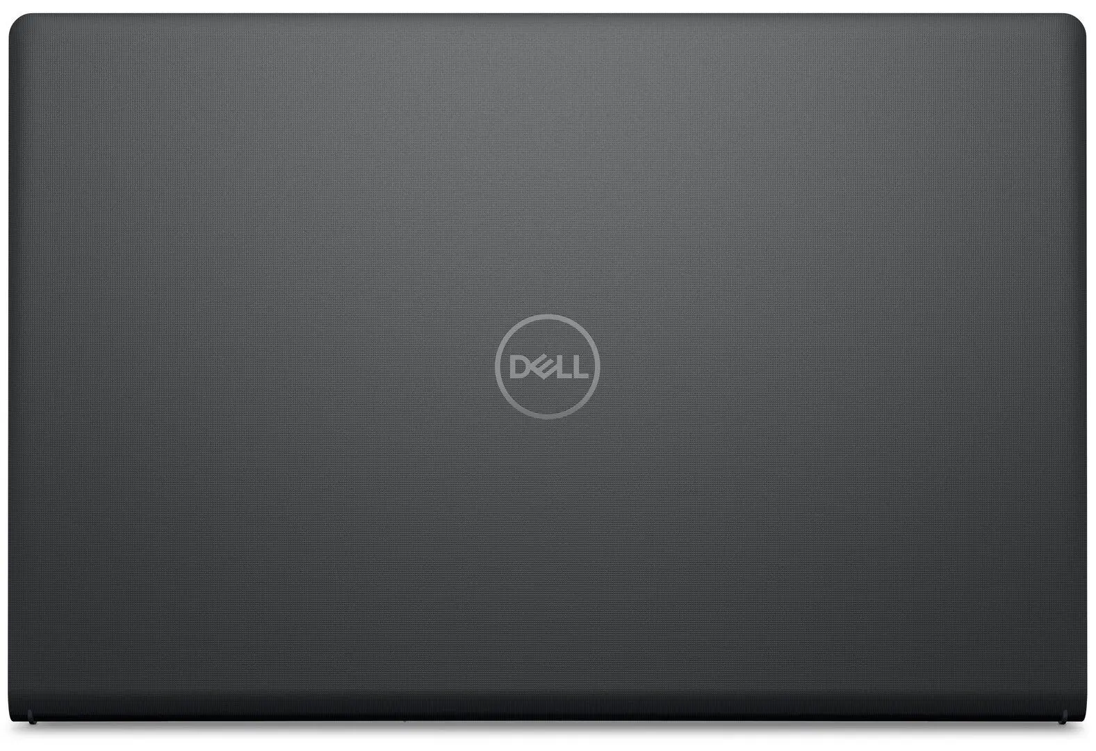 Laptop Dell Vostro 3520 Intel Core i5 1235U 16GB DDR4/512GB SSD (Carbon Black) - 7