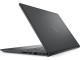 Laptop Dell Vostro 3520 Intel Core i5-1235U 16GB DDR4/512GB SSD W11 (Black)