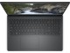 Laptop Dell Vostro 3520 Intel Core i5-1235U 16GB DDR4/512GB SSD W11 (Black)