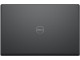 Laptop Dell Vostro 3520 Intel Core i5-1235U 16GB DDR4/512GB SSD W11 (Black)