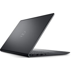 Laptop Dell Vostro 3520 Intel Core i7-1255U 16GB DDR4/512GB SSD (Carbon Black) Thumb