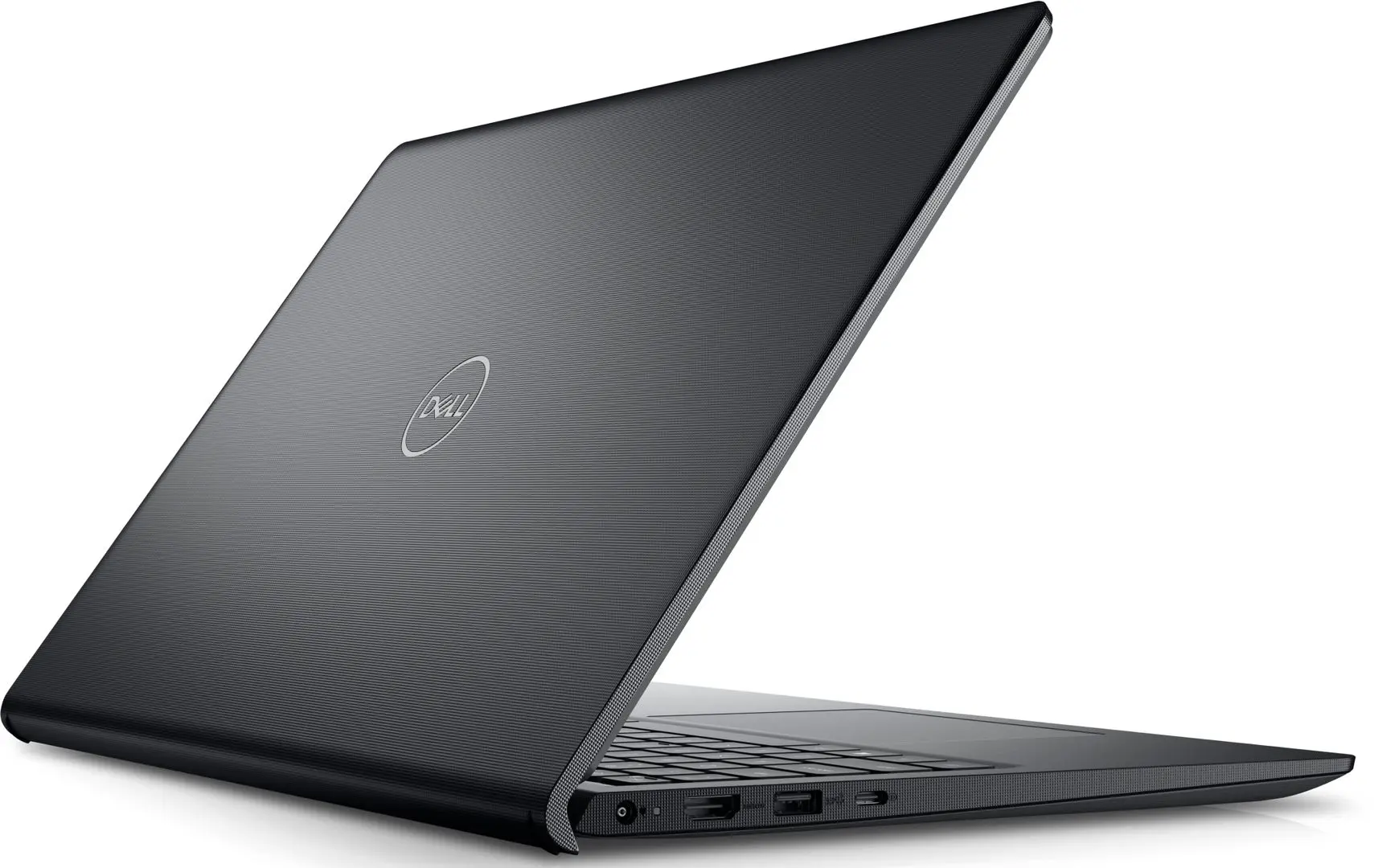 Laptop Dell Vostro 3520 Intel Core i7-1255U 16GB DDR4/512GB SSD (Carbon Black) - 5