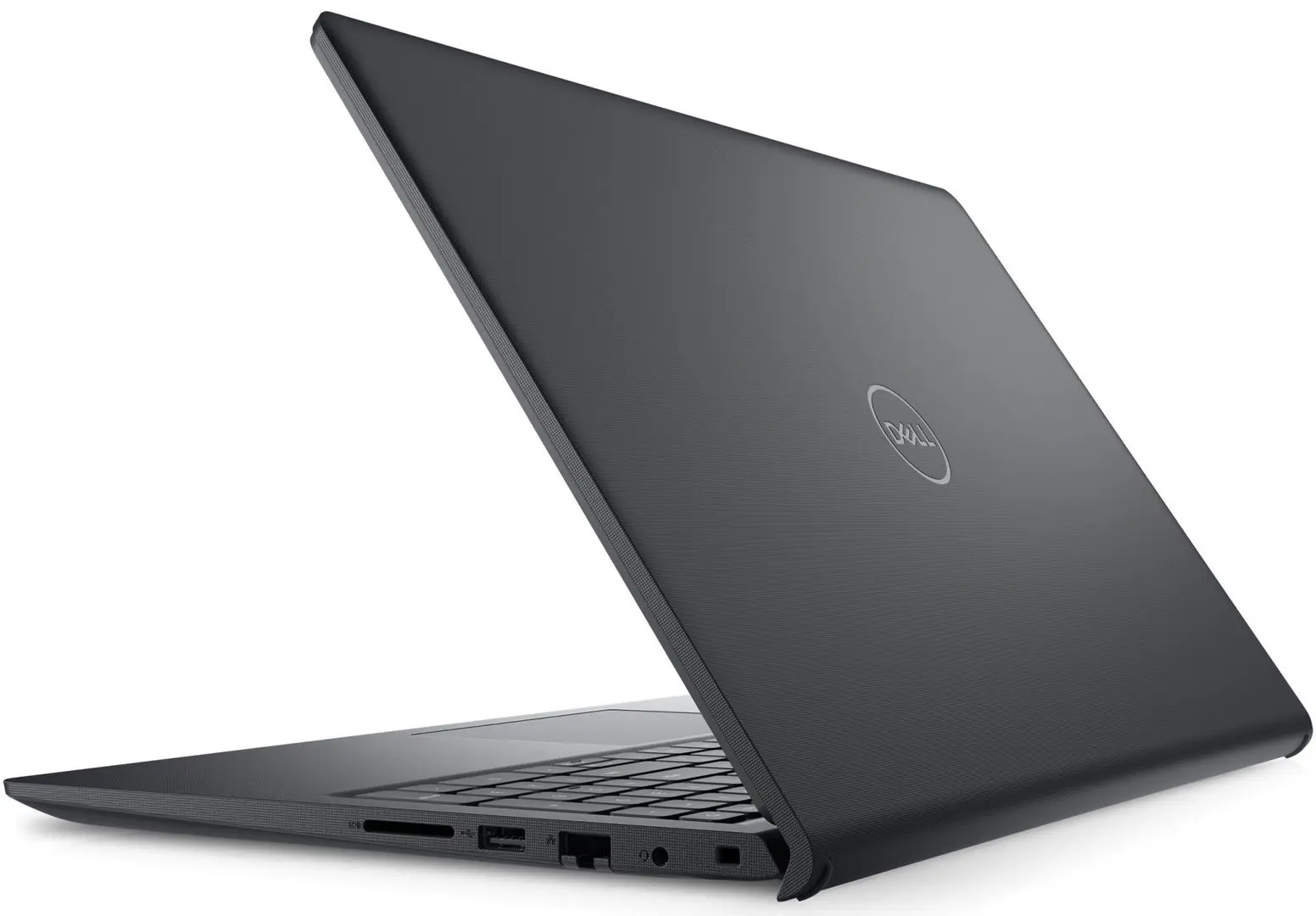 Laptop Dell Vostro 3520 Intel Core i7-1255U 16GB DDR4/512GB SSD (Carbon Black) - 5