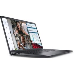 Laptop Dell Vostro 3520 Intel Core i7 1255U 16GB DDR4/512GB SSD (Carbon Black) Thumb