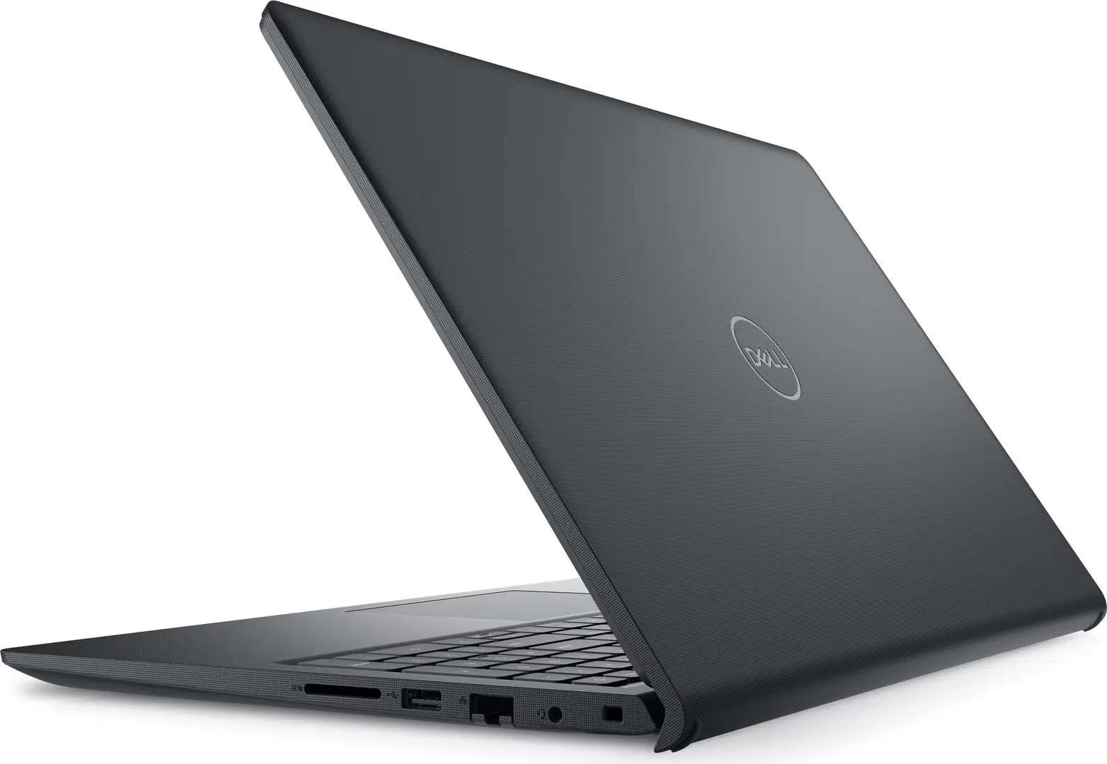 Laptop Dell Vostro 3520 Intel Core i7 1255U 16GB DDR4/512GB SSD (Carbon Black) - 5