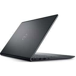 Laptop Dell Vostro 3520 Intel Core i7 1255U 16GB DDR4/512GB SSD (Carbon Black) Thumb