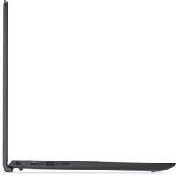 Laptop Dell Vostro 3520 Intel Core i7 1255U 16GB DDR4/512GB SSD (Carbon Black) Thumb