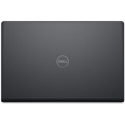 Laptop Dell Vostro 3520 Intel Core i7 1255U 16GB DDR4/512GB SSD (Carbon Black) Thumb