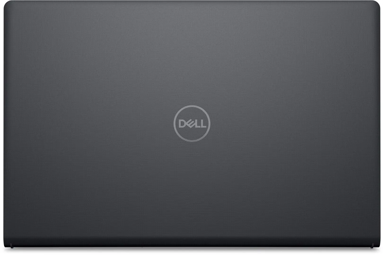 Laptop Dell Vostro 3520 Intel Core i7 1255U 16GB DDR4/512GB SSD (Carbon Black) - 2