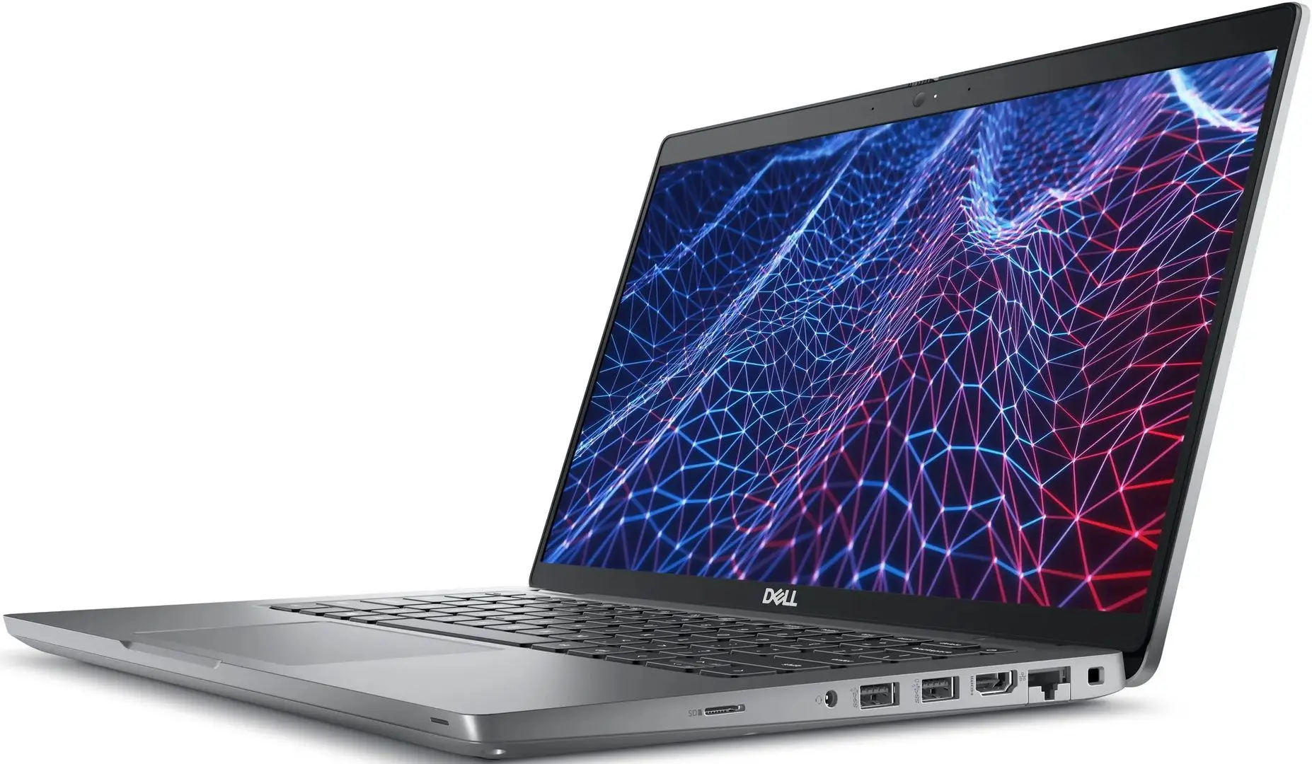 Ноутбук Dell Vostro 3525 AMD Ryzen 3 5425U 8GB DDR4/256GB SSD (Carbon Black) - 2