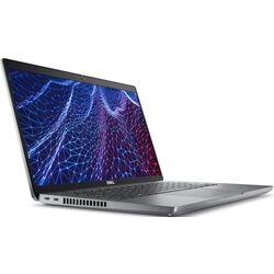 Ноутбук Dell Vostro 3525 AMD Ryzen 3 5425U 8GB DDR4/256GB SSD (Carbon Black) Thumb