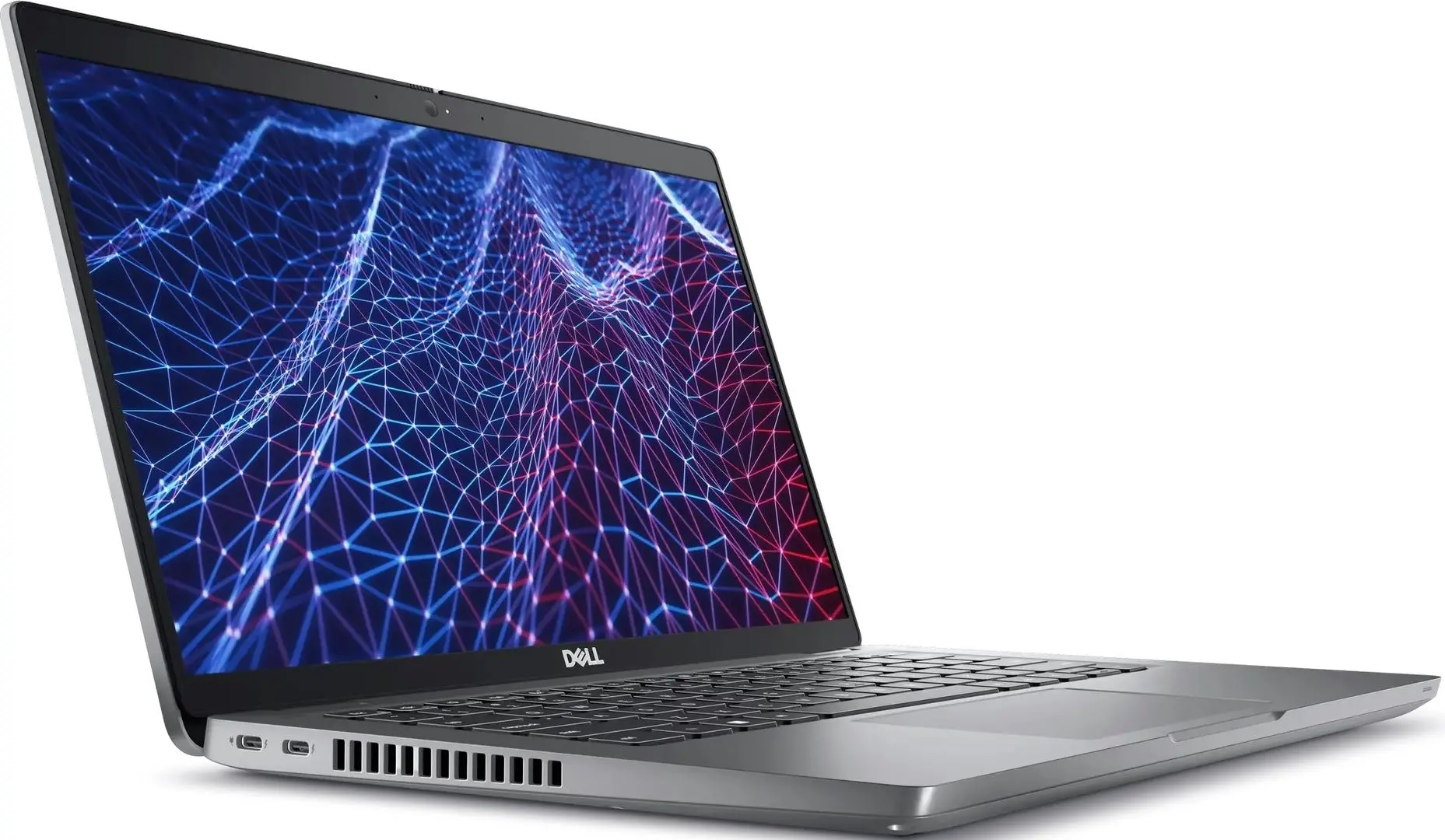 Ноутбук Dell Vostro 3525 AMD Ryzen 3 5425U 8GB DDR4/256GB SSD (Carbon Black) - 3