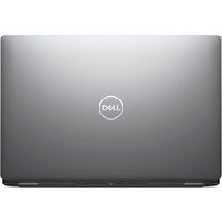Ноутбук Dell Vostro 3525 AMD Ryzen 3 5425U 8GB DDR4/256GB SSD (Carbon Black) Thumb