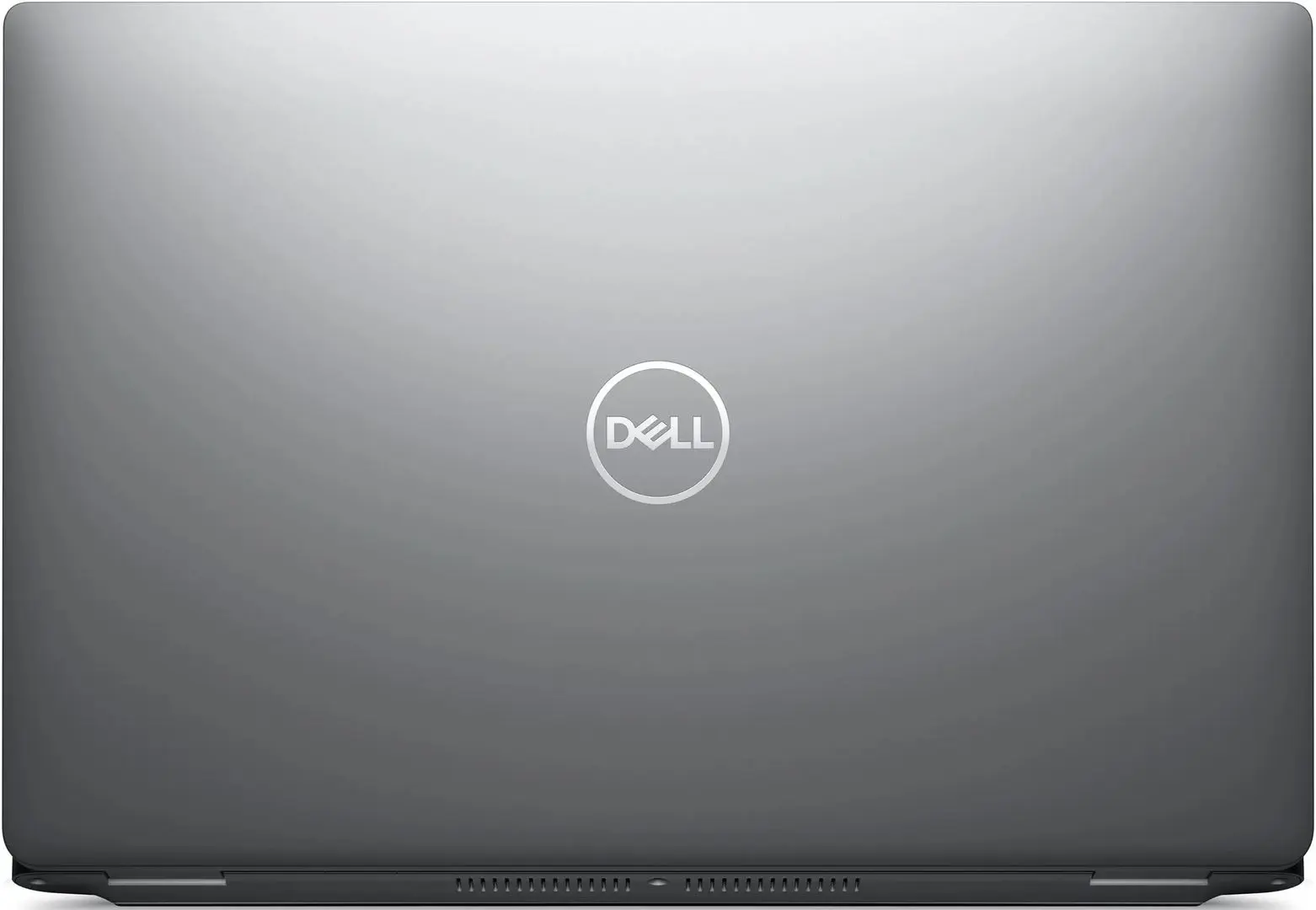 Ноутбук Dell Vostro 3525 AMD Ryzen 3 5425U 8GB DDR4/256GB SSD (Carbon Black) - 6