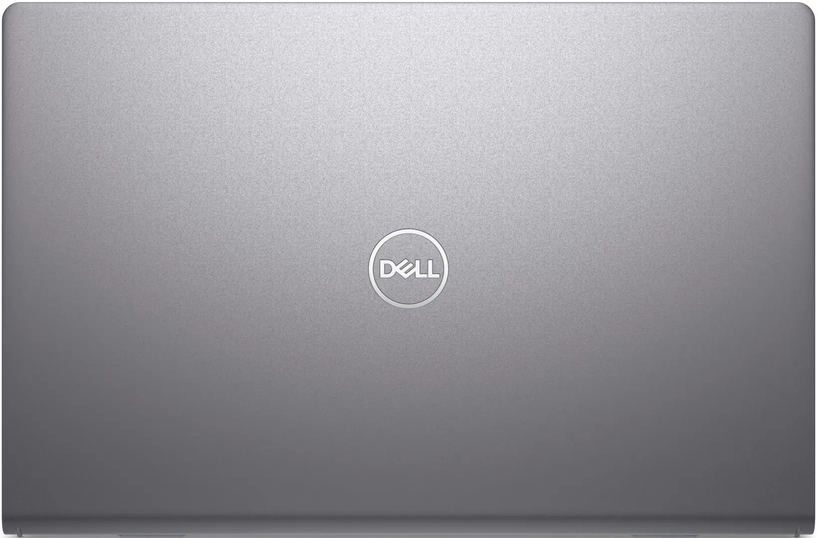 Laptop Dell Vostro 3525 AMD Ryzen 3 5425U 8GB DDR4/256GB SSD W11Pro (Titan Grey) - 2