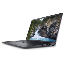 Ноутбук Dell Vostro 3525 AMD Ryzen 5 5625U 16GB DDR4/512GB SSD Win11Pro (Carbon Black) Thumb