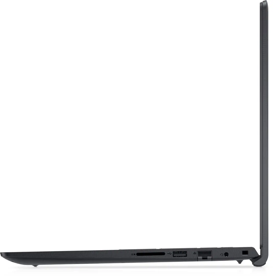 Ноутбук Dell Vostro 3525 AMD Ryzen 5 5625U 16GB DDR4/512GB SSD Win11Pro (Carbon Black) - 4