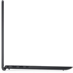 Ноутбук Dell Vostro 3525 AMD Ryzen 5 5625U 16GB DDR4/512GB SSD Win11Pro (Carbon Black) Thumb
