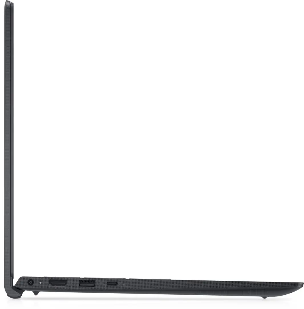 Ноутбук Dell Vostro 3525 AMD Ryzen 5 5625U 16GB DDR4/512GB SSD Win11Pro (Carbon Black) - 3
