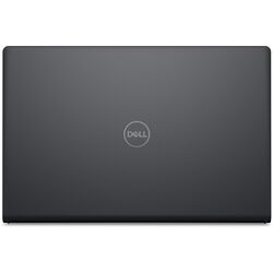 Ноутбук Dell Vostro 3525 AMD Ryzen 5 5625U 16GB DDR4/512GB SSD Win11Pro (Carbon Black) Thumb