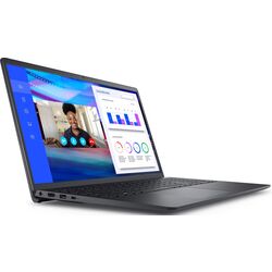 Ноутбук Dell Vostro 3525 AMD Ryzen 5 5625U 8GB DDR4/256GB SSD W11P (Titan Grey) Thumb