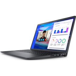 Ноутбук Dell Vostro 3525 AMD Ryzen 5 5625U 8GB DDR4/256GB SSD W11P (Titan Grey) Thumb