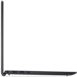 Ноутбук Dell Vostro 3525 AMD Ryzen 5 5625U 8GB DDR4/256GB SSD W11P (Titan Grey) Thumb