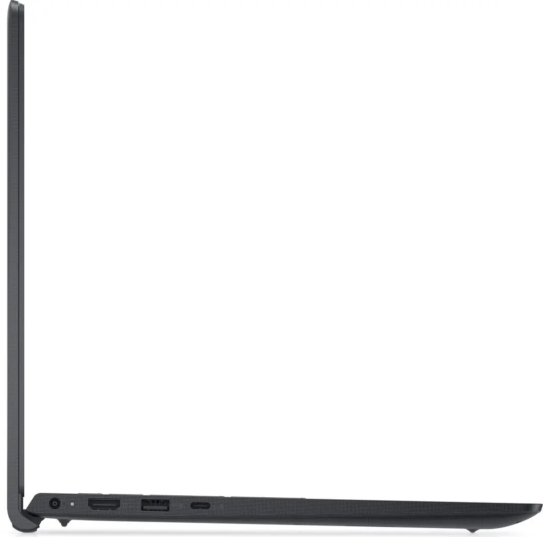 Ноутбук Dell Vostro 3525 AMD Ryzen 5 5625U 8GB DDR4/256GB SSD W11P (Titan Grey) - 5