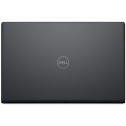 Ноутбук Dell Vostro 3525 AMD Ryzen 5 5625U 8GB DDR4/256GB SSD W11P (Titan Grey) Thumb
