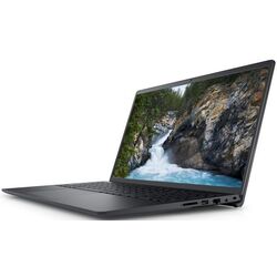 Laptop Dell Vostro 3525 AMD Ryzen 5 5625U 8GB DDR4/512GB SSD (Carbon Black) Thumb