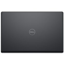Laptop Dell Vostro 3525 AMD Ryzen 5 5625U 8GB DDR4/512GB SSD (Carbon Black) Thumb