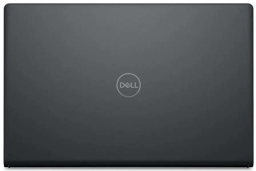 Laptop Dell Vostro 3525 AMD Ryzen 5 5625U 8GB DDR4/512GB SSD (Carbon Black)