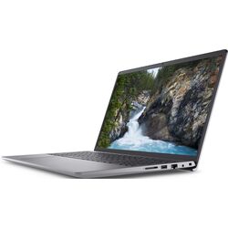 Laptop Dell Vostro 3525 AMD Ryzen 5 5625U 8GB DDR4/512GB SSD W11Pro (Titan Grey) Thumb