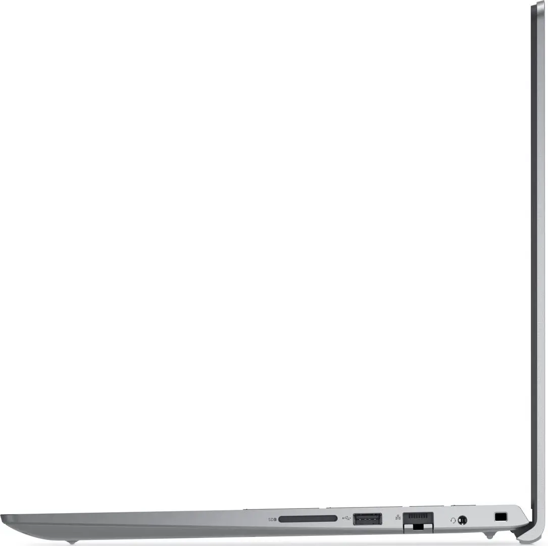 Laptop Dell Vostro 3525 AMD Ryzen 5 5625U 8GB DDR4/512GB SSD W11Pro (Titan Grey) - 3