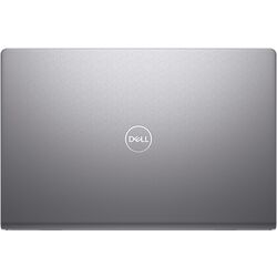 Laptop Dell Vostro 3525 AMD Ryzen 5 5625U 8GB DDR4/512GB SSD W11Pro (Titan Grey) Thumb