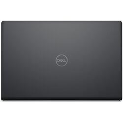 Laptop Dell Vostro 3525 AMD Ryzen 7 5700U 16GB DDR4/512GB SSD (Carbon Black) Thumb