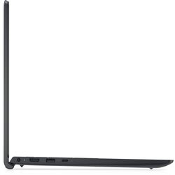 Laptop Dell Vostro 3525 AMD Ryzen 7 5700U 16GB DDR4/512GB SSD (Carbon Black) Thumb