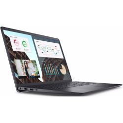 Ноутбук Dell Vostro 3530 i5-1334U 8GB/512GB W11P (Carbon Black) Thumb
