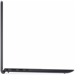 Ноутбук Dell Vostro 3530 i5-1334U 8GB/512GB W11P (Carbon Black) Thumb