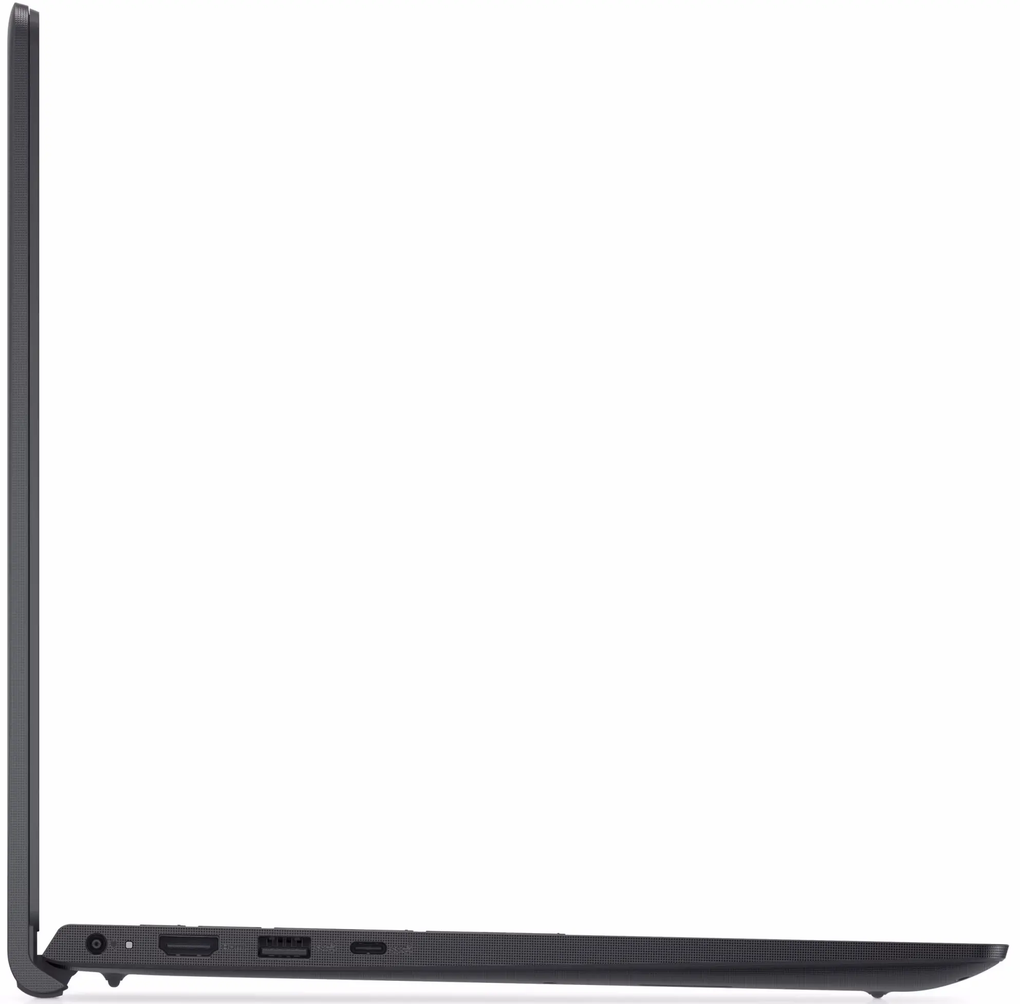 Laptop Dell Vostro 3530 i7-1355U 16GB/512GB W11P (Carbon Black)