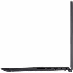 Laptop Dell Vostro 3530 i7-1355U 16GB/512GB W11P (Carbon Black) Thumb