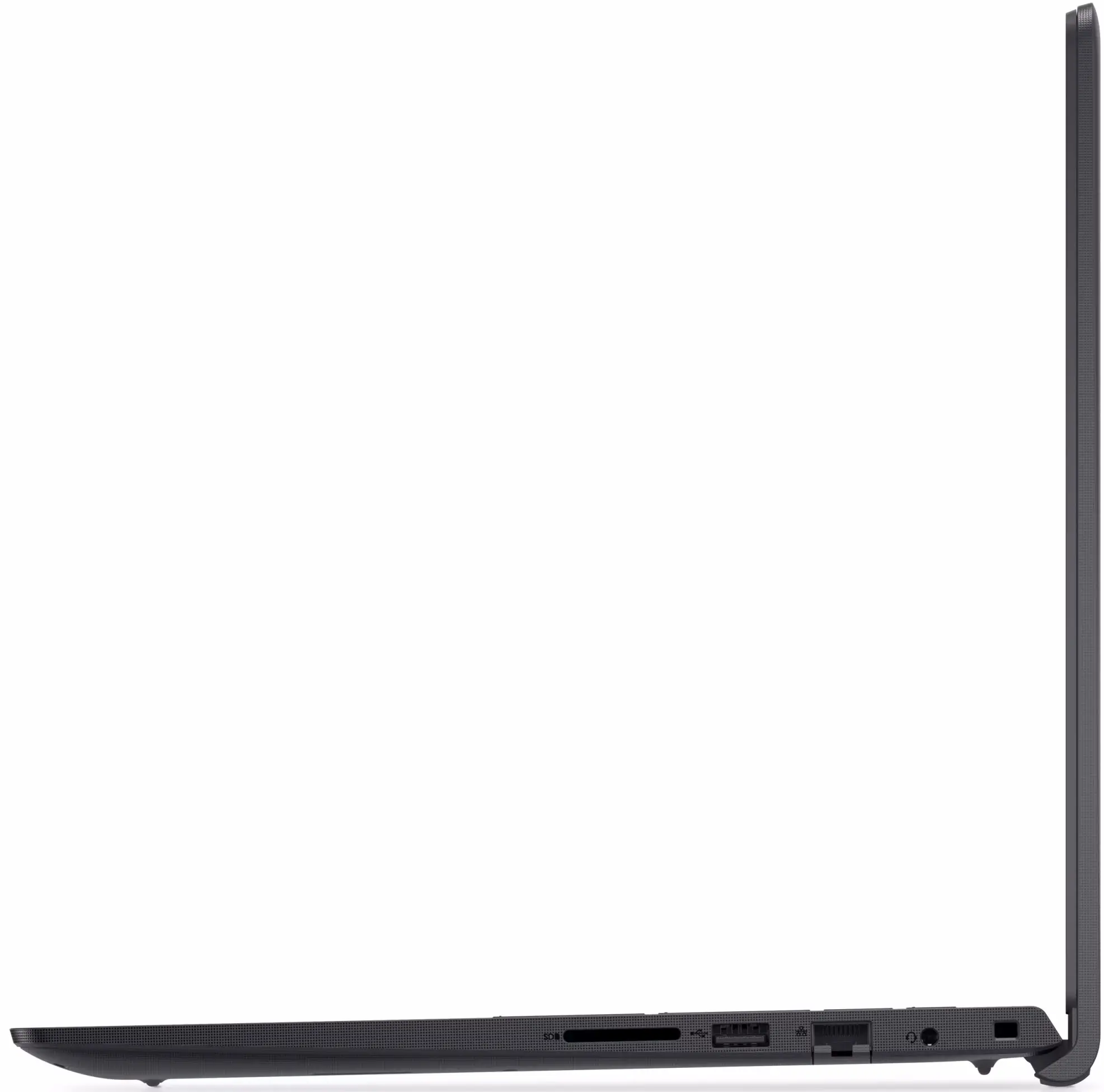 Laptop Dell Vostro 3530 i7-1355U 16GB/512GB W11P (Carbon Black)