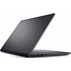 Laptop Dell Vostro 3530 i7-1355U 16GB/512GB W11P (Carbon Black) Thumb