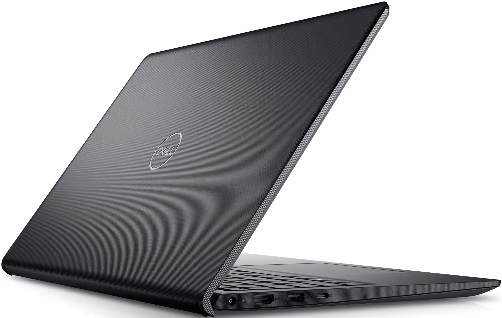 Laptop Dell Vostro 3530 i7-1355U 16GB/512GB W11P (Carbon Black)