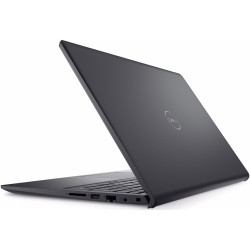 Laptop Dell Vostro 3530 i7-1355U 16GB/512GB W11P (Carbon Black) Thumb
