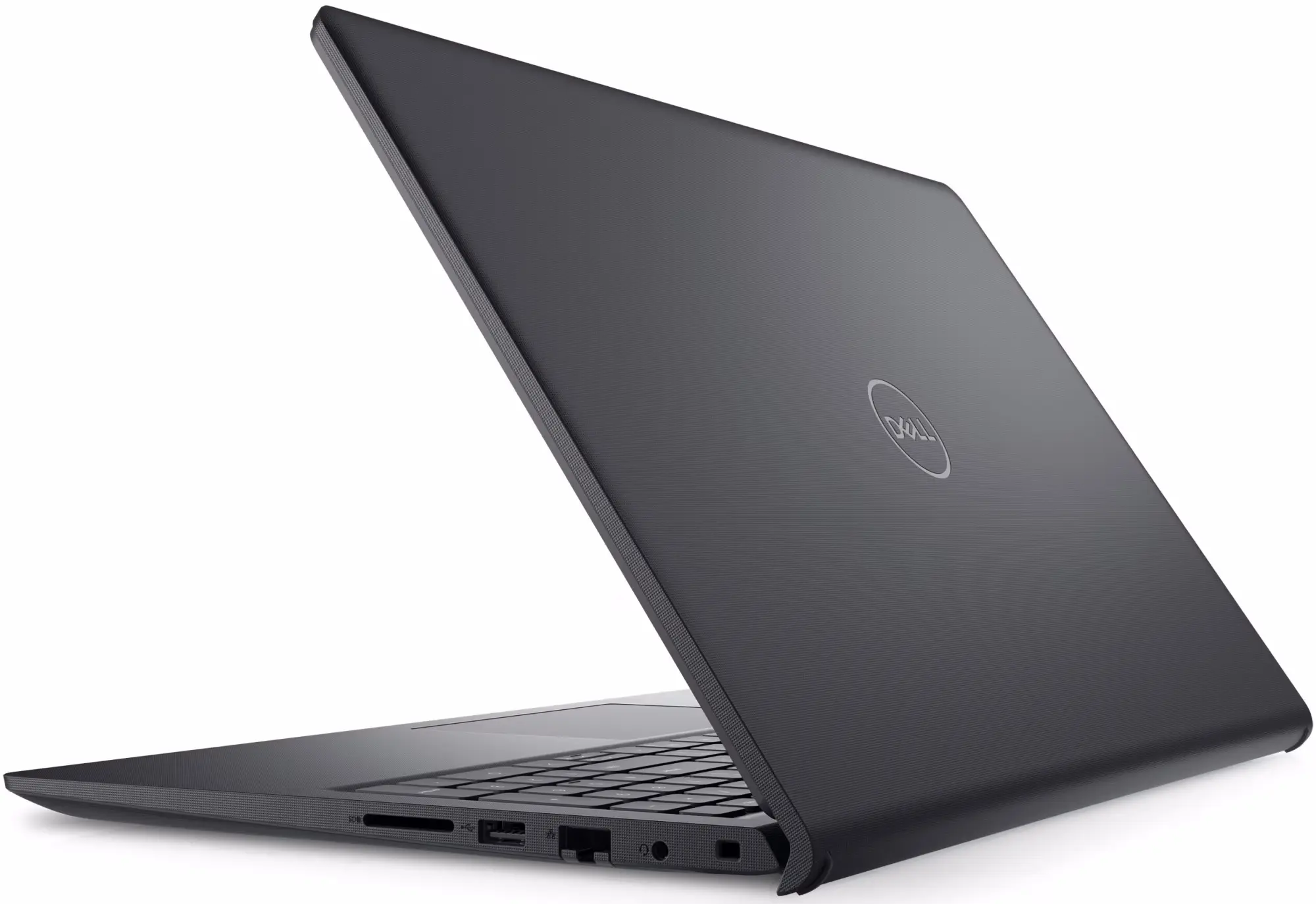 Laptop Dell Vostro 3530 i7-1355U 16GB/512GB W11P (Carbon Black)