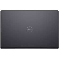 Laptop Dell Vostro 3530 i7-1355U 16GB/512GB W11P (Carbon Black) Thumb