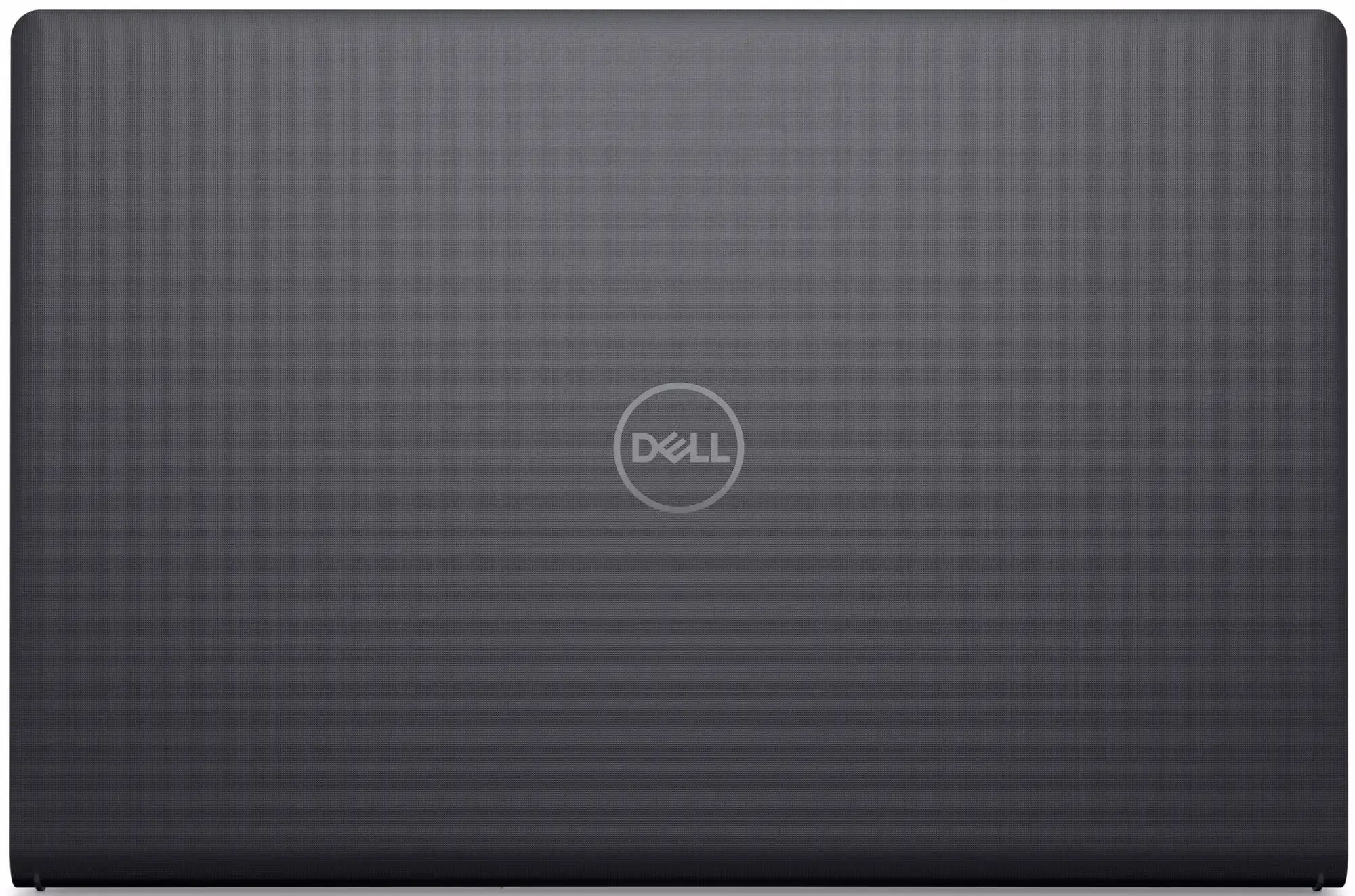 Laptop Dell Vostro 3530 i7-1355U 16GB/512GB W11P (Carbon Black)