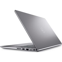 Laptop Dell Vostro 3530 Intel Core i3-1305U 8GB DDR4/256GB SSD Ubuntu (Carbon Black) Thumb